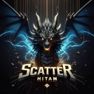 Strategi Pakar Slot 4D dengan Mempertimbangkan Kartu Up Dealer