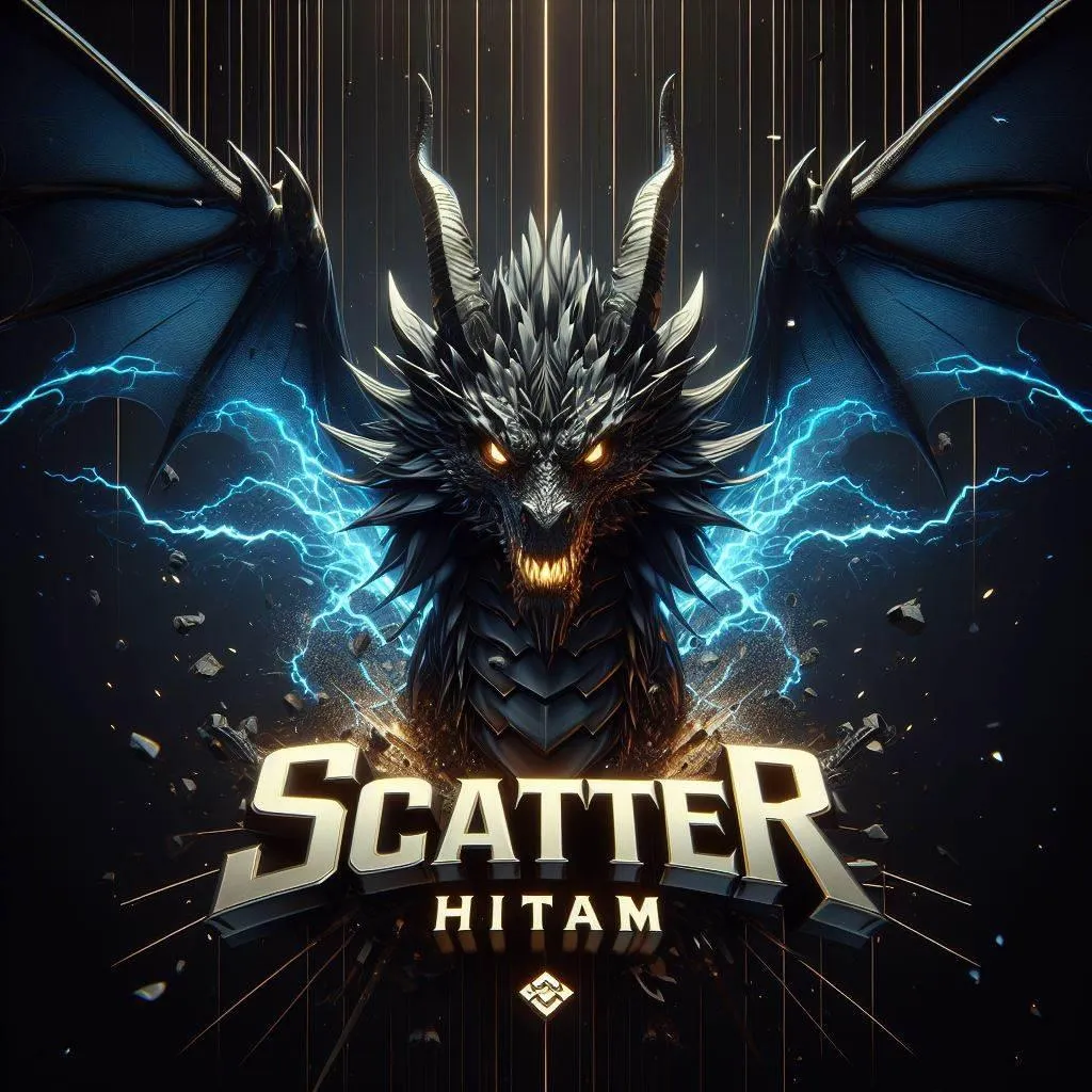 Strategi Pakar Slot 4D dengan Mempertimbangkan Kartu Up Dealer